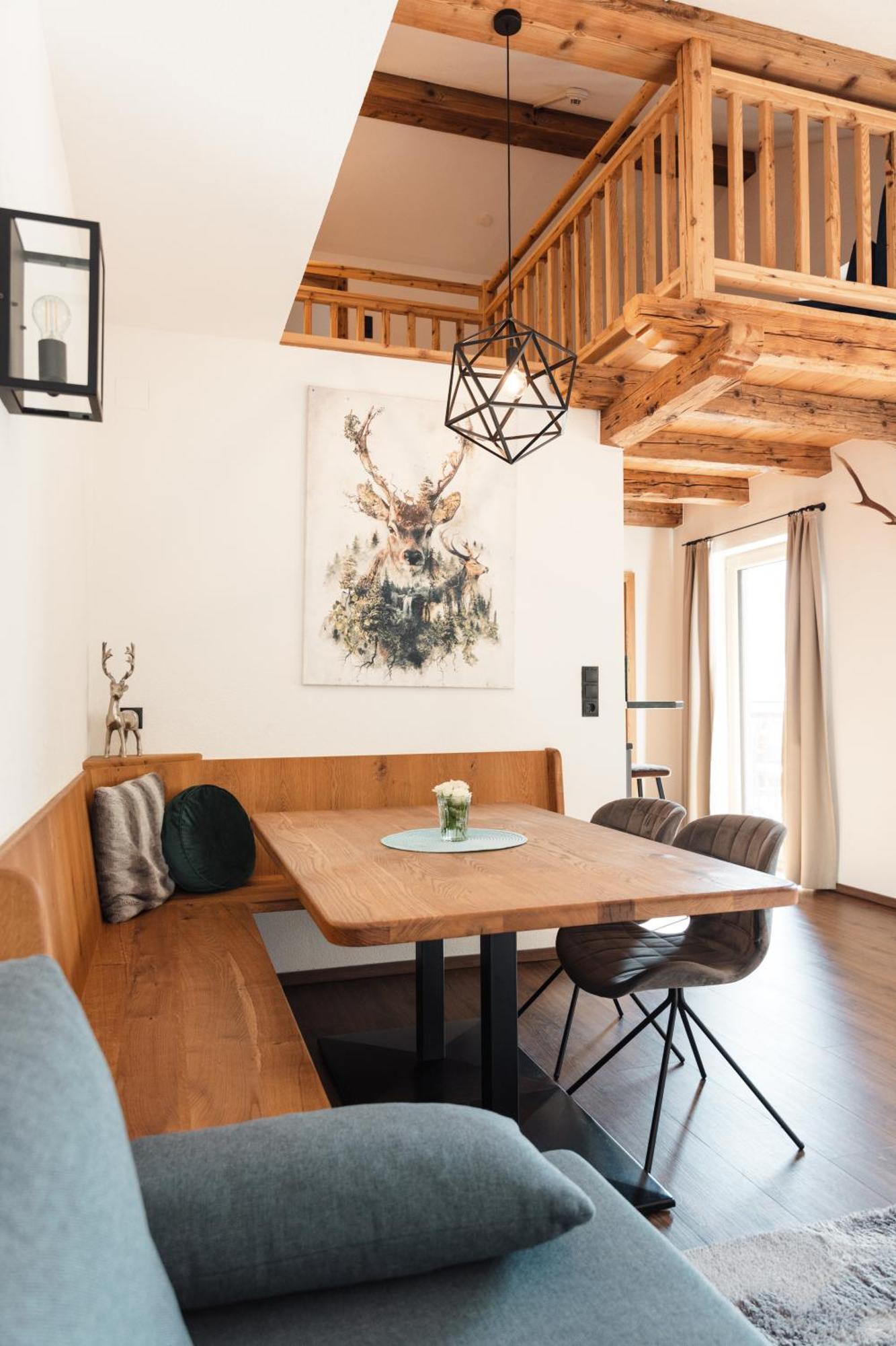Gasthof Pension Knapp Strass im Zillertal Exterior foto